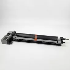 DK-7105 r. Блок фотобарабана (302NL93023) для Kyocera TASKalfa 3010i/ 3011 Ref.