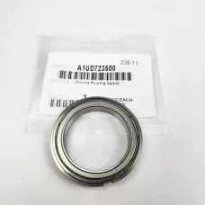 A1UD723500  Подшипник скольжения для Коника Минолта bizhub Press C6000/ C1060