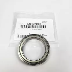 A1UD723500  Подшипник скольжения для Коника Минолта bizhub Press C6000/ C1060
