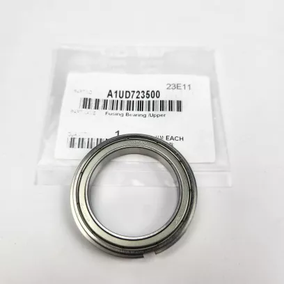 A1UD723500  Подшипник скольжения для Коника Минолта bizhub Press C6000/ C1060