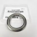 A1UD723500  Подшипник скольжения для Коника Минолта bizhub Press C6000/ C1060