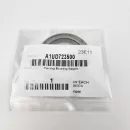 A1UD723500  Подшипник скольжения для Коника Минолта bizhub Press C6000/ C1060