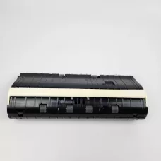 CE538-60122 u. Центральная часть ADF для HP LJ Pro M1536dnf/ Color LJ Pro CM1415 u.