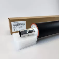 A50U740101/ A50U765500 c. Прижимной вал для Коника Минолта C1060/ C1070/ C2060/ C2070 совм.