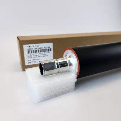 A50U740101/ A50U765500 c. Прижимной вал для Коника Минолта C1060/ C1070/ C2060/ C2070 совм.