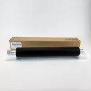 A50U740101/ A50U765500 c. Прижимной вал для Коника Минолта C1060/ C1070/ C2060/ C2070 совм.