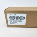 A50U740101/ A50U765500 c. Прижимной вал для Коника Минолта C1060/ C1070/ C2060/ C2070 совм.