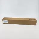 A50U740101/ A50U765500 c. Прижимной вал для Коника Минолта C1060/ C1070/ C2060/ C2070 совм.