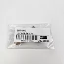 2BR20180/ 2H425150 (FK-170/ FK-171) Комплект бушингов термоблока Kyocera ECOSYS M2030/ M2530/ M2035/ M2535/ P2035/ P2135 совм.