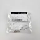 RC4-3245 c. Крючки (2 шт) для дуплекса для HP LJ Pro M402/ M403/ M426/ M427/ M501 совм.