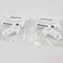 3HL07170 + 303HL07161 c. Передний и задний крюк крышки автоподатчика для Kyocera совм.