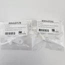 3HL07170 + 303HL07161 c. Передний и задний крюк крышки автоподатчика для Kyocera совм.