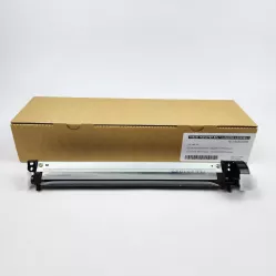 TR-5230/ 302R793070 c. Блок очистки с ракелем узла переноса изображения для Kyocera P5021/ P5026/ M5521/ M5526 совм.