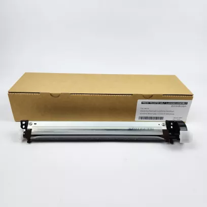 TR-5230/ 302R793070 c. Блок очистки с ракелем узла переноса изображения для Kyocera P5021/ P5026/ M5521/ M5526 совм.