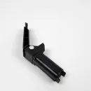 FE4-4952/ FM2-C066 с. Шарнир (петля) узла сканирования черн. ADF для Canon MF4410/ MF211/ MF212/ MF215/ MF216 совм.