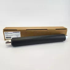 FK-3130/ FK-3300 (302MS93074) c. Тефлоновый вал для Kyocera FS-4100dn/ FS-4200/ FS-4300dn/ P3050dn/ P3055dn/ P3060 совмест.