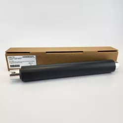 FK-3130/ FK-3300 (302MS93074) c. Тефлоновый вал для Kyocera FS-4100dn/ FS-4200/ FS-4300dn/ P3050dn/ P3055dn/ P3060 совмест.