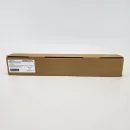FK-3130/ FK-3300 (302MS93074) c. Тефлоновый вал для Kyocera FS-4100dn/ FS-4200/ FS-4300dn/ P3050dn/ P3055dn/ P3060 совмест.