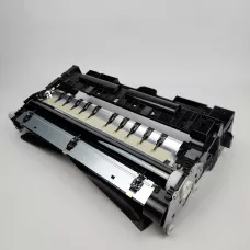 DK-7300 r. Блок фотобарабана для Kyocera ECOSYS P4040dn ref.