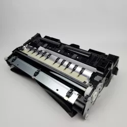 DK-7300 r. Блок фотобарабана для Kyocera ECOSYS P4040dn ref.