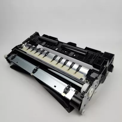 DK-7300 r. Блок фотобарабана для Kyocera ECOSYS P4040dn ref.