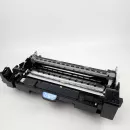 DK-7300 r. Блок фотобарабана для Kyocera ECOSYS P4040dn ref.