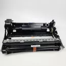 DK-7300 r. Блок фотобарабана для Kyocera ECOSYS P4040dn ref.