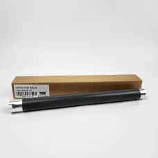 FK-171_upper Тефлоновый вал для Kyocera ECOSYS M2030/ M2530/ M2035/ M2535/ P2035 совм.