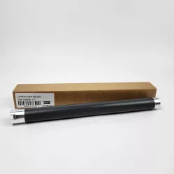 FK-171_upper Тефлоновый вал для Kyocera ECOSYS M2030/ M2530/ M2035/ M2535/ P2035 совм.