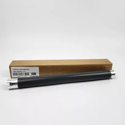FK-171_upper Тефлоновый вал для Kyocera ECOSYS M2030/ M2530/ M2035/ M2535/ P2035 совм.