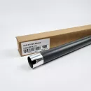 FK-171_upper Тефлоновый вал для Kyocera ECOSYS M2030/ M2530/ M2035/ M2535/ P2035 совм.
