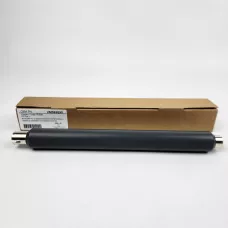 302MS93090/ FK-3100 c. Тефлоновый вал для Kyocera FS-2100/ ECOSYS M3040/ M3540 совм.