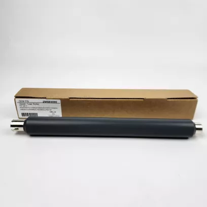 302MS93090/ FK-3100 c. Тефлоновый вал для Kyocera FS-2100/ ECOSYS M3040/ M3540 совм.