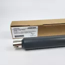 302MS93090/ FK-3100 c. Тефлоновый вал для Kyocera FS-2100/ ECOSYS M3040/ M3540 совм.