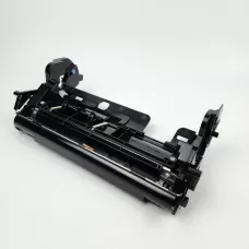 DV-1150 с. Блок проявки для Kyocera P2040dn/ P2235dn/ M2540dn/ M2540dw/ M2135dn/ M2635dn совм.