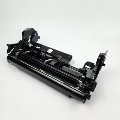 DV-1150 с. Блок проявки для Kyocera P2040dn/ P2235dn/ M2540dn/ M2540dw/ M2135dn/ M2635dn совм.