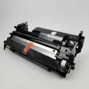 DV-1150 с. Блок проявки для Kyocera P2040dn/ P2235dn/ M2540dn/ M2540dw/ M2135dn/ M2635dn совм.