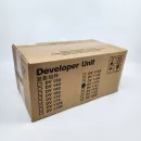 DV-1150 с. Блок проявки для Kyocera P2040dn/ P2235dn/ M2540dn/ M2540dw/ M2135dn/ M2635dn совм.