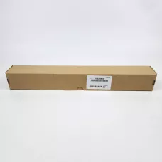 A50UV52000/ A50U529100  Вал переноса 2-й нижний Коника Минолта bizhub Pro C1060/ C1060L/ C1070