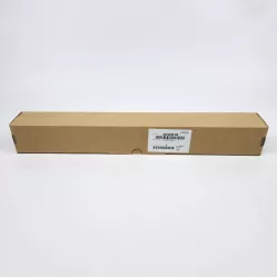 A50UV52000/ A50U529100  Вал переноса 2-й нижний Коника Минолта bizhub Pro C1060/ C1060L/ C1070