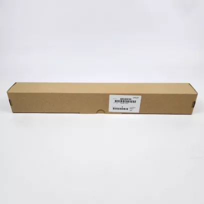 A50UV52000/ A50U529100  Вал переноса 2-й нижний Коника Минолта bizhub Pro C1060/ C1060L/ C1070