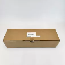A161R71433  2-ой ролик переноса изображения в сборе Коника Минолта bizhub C224/ C284/ C364/ C454/ C554
