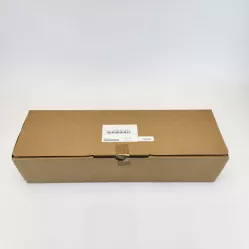 A161R71433  2-ой ролик переноса изображения в сборе Коника Минолта bizhub C224/ C284/ C364/ C454/ C554