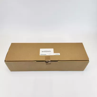 A161R71433  2-ой ролик переноса изображения в сборе Коника Минолта bizhub C224/ C284/ C364/ C454/ C554