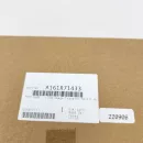 A161R71433  2-ой ролик переноса изображения в сборе Коника Минолта bizhub C224/ C284/ C364/ C454/ C554