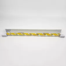 Xerox 550_clean Чистящий ролик для Xerox 550/ 560 совм.
