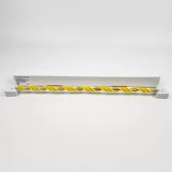 Xerox 550_clean Чистящий ролик для Xerox 550/ 560 совм.