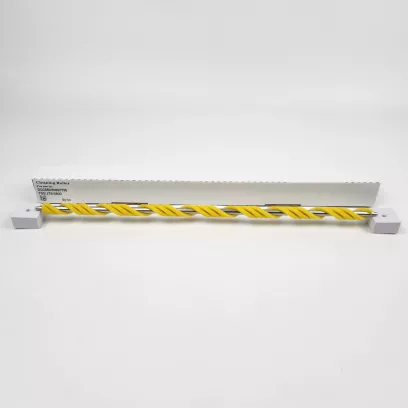 Xerox 550_clean Чистящий ролик для Xerox 550/ 560 совм.