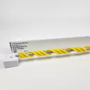 Xerox 550_clean Чистящий ролик для Xerox 550/ 560 совм.
