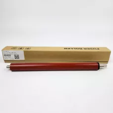 LPR_M402 Резиновый вал для Hp LaserJet Pro M402/ M403/ M404/ MFP M426/ M427/ M428/ M406/ M430 совм.
